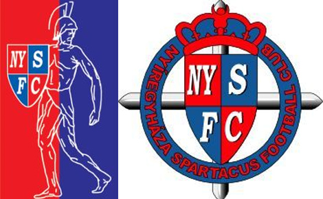 A Szpari sűrű héttel folytatja a felkészülést 